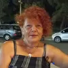 elpinikislouka12