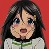 edetyui