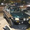 din.botak65