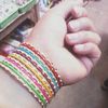 sehar.naser
