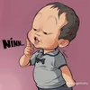 anhquoc.nguyen85