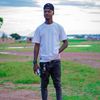abdul.rahman.mash3