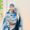 ur__sister7