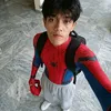 aldii_kurniawan1