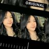 sygnitaa11_