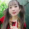 yenhuong999