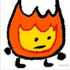 slugcat10
