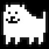 tobyfox.real