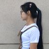 zinwinmyint5