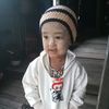 chit.min.wai977