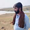 vazeergujjar888