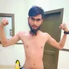 Patlu Molvi