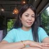 kim.taehee65