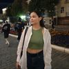 hi_rozaaa