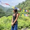 mrs.chimsi0700