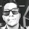 miguelfloresfm