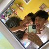 geb_relll1