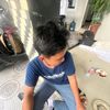 zidani.alfahimam