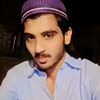 malik.noshie.khan