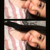 dinda.nata