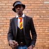desmond.matsimane