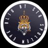 bxsbliunmocr7