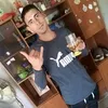 lucho.1996.paz