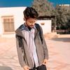 user440563129037