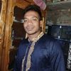 md.alamin76314