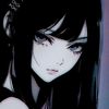 rosewolf405