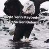 beykoz..34