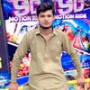 ammad.khan.bangash