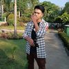 user73229269650painggyi