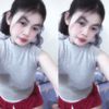 usernamejinichi2