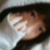 emo._0715