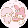 user3561774123655