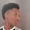 alassane.camara858