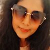 ashi.subasingha