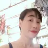 shopkembody0