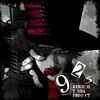 tsuda925611love