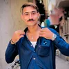 nizamkhan4027