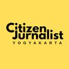 citizenjurnalist