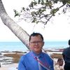 user8812901015448