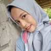 anis.blitar