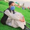 user1932529526013