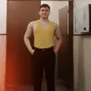 chadq0321