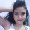 vika_billa