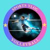Sports Vlog