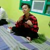 calon kepala desa@1
