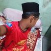 m.hadyanfaaz8